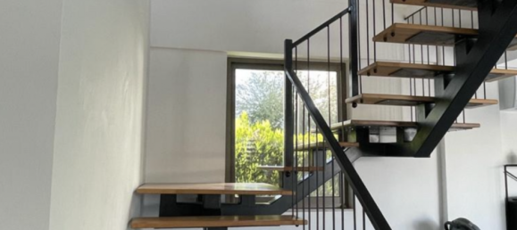 Villa 3+1 in Belek, Turkey, Nr. 27194 22