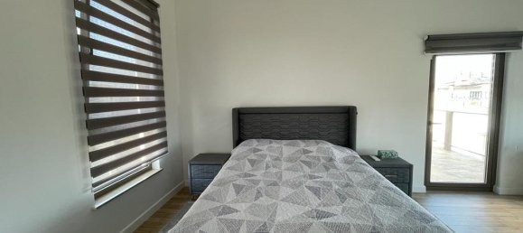 Villa 3+1 in Belek, Turkey, Nr. 27194 25