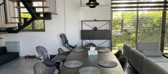 Villa 3+1 in Belek, Turkey, Nr. 27194 21