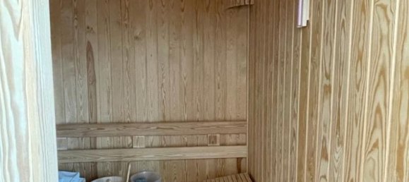 Villa 3+1 in Belek, Turkey, Nr. 27194 4