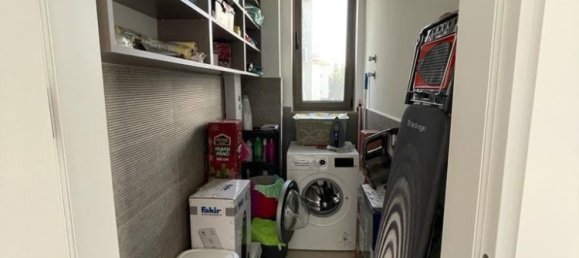 Villa 3+1 in Belek, Turkey, Nr. 27194 14