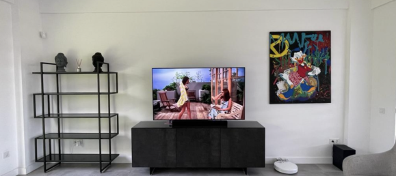 Villa 3+1 in Belek, Turkey, Nr. 27194 23