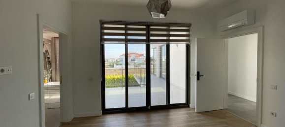 Villa 3+1 in Belek, Turkey, Nr. 27194 17