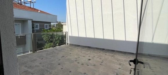 Villa 3+1 in Belek, Turkey, Nr. 27194 3