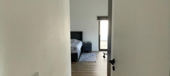 Villa 3+1 in Belek, Turkey, Nr. 27194 8