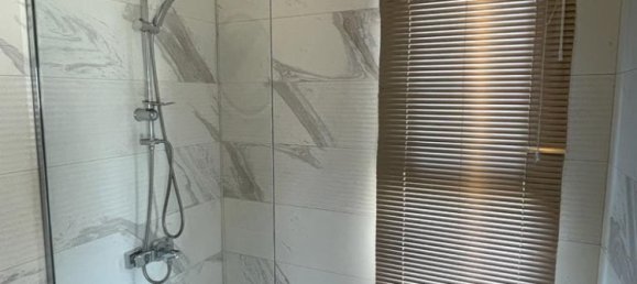 Villa 3+1 in Belek, Turkey, Nr. 27194 2