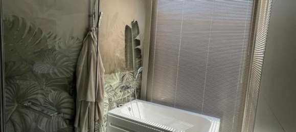 Villa 3+1 in Belek, Turkey, Nr. 27194 11