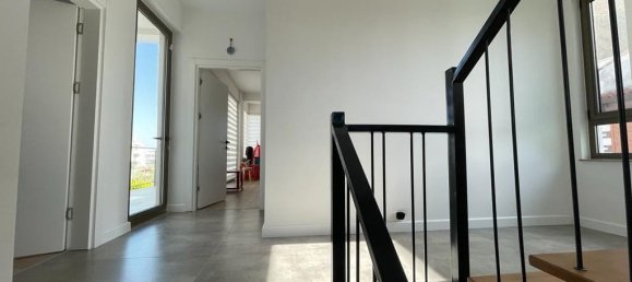 Villa 3+1 in Belek, Turkey, Nr. 27194 12