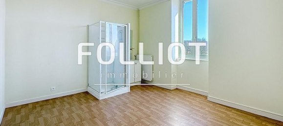 5 bedrooms House in Le Chatellier, France No. 49605 10