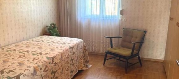 6 rooms House in Vienna, Austria No. 215527 12