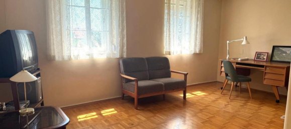 6 rooms House in Vienna, Austria No. 215527 9