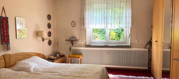 6 rooms House in Vienna, Austria No. 215527 8