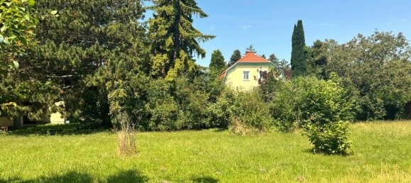 6 rooms House in Vienna, Austria No. 215527 19