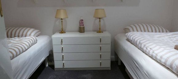 2-salle Appartement à Lubeck, Germany No. 76667 31