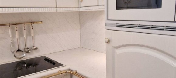 2-salle Appartement à Lubeck, Germany No. 76667 21