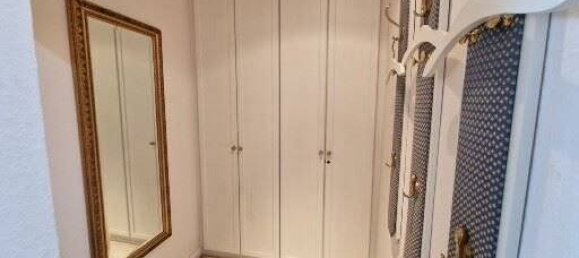 2-salle Appartement à Lubeck, Germany No. 76667 25