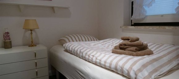 2-salle Appartement à Lubeck, Germany No. 76667 30