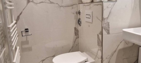 2-salle Appartement à Lubeck, Germany No. 76667 33