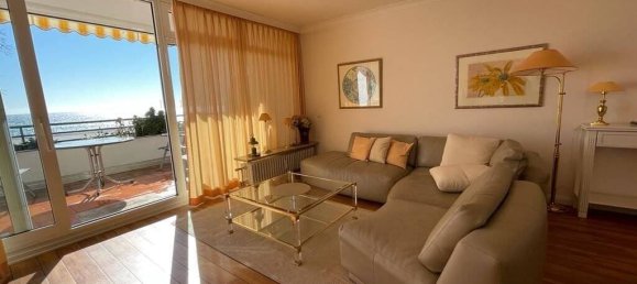 2-salle Appartement à Lubeck, Germany No. 76667 10