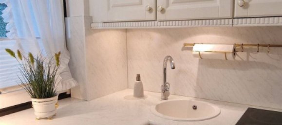 2-salle Appartement à Lubeck, Germany No. 76667 19