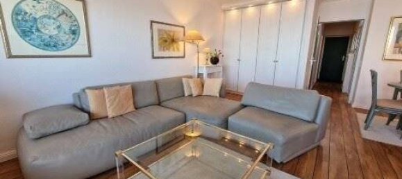 2-salle Appartement à Lubeck, Germany No. 76667 39