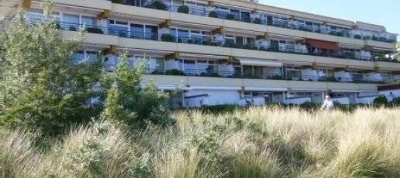 2-salle Appartement à Lubeck, Germany No. 76667 15