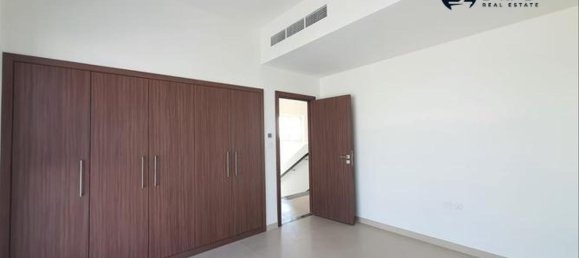 3 bedrooms Townhouse in Mudon, UAE No. 6971 11
