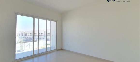 3 bedrooms Townhouse in Mudon, UAE No. 6971 10