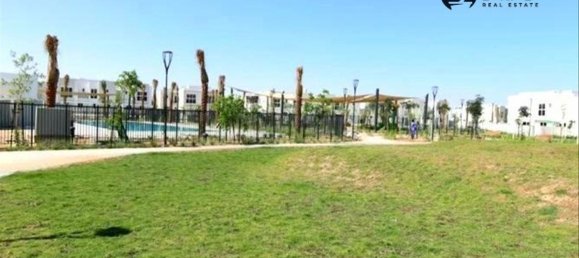 3 bedrooms Townhouse in Mudon, UAE No. 6971 7