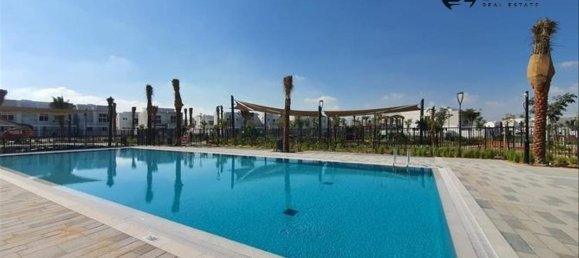 3 bedrooms Townhouse in Mudon, UAE No. 6971 12