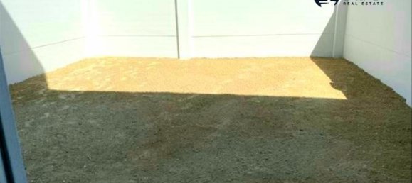 3 bedrooms Townhouse in Mudon, UAE No. 6971 3