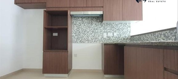 3 bedrooms Townhouse in Mudon, UAE No. 6971 6