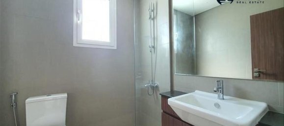 3 bedrooms Townhouse in Mudon, UAE No. 6971 9