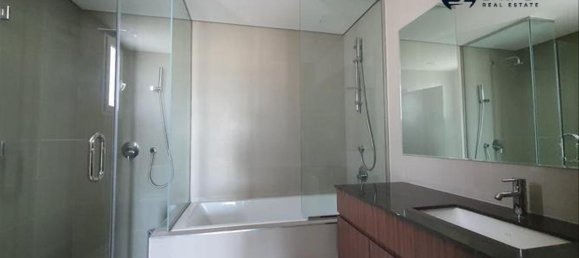 3 bedrooms Townhouse in Mudon, UAE No. 6971 8