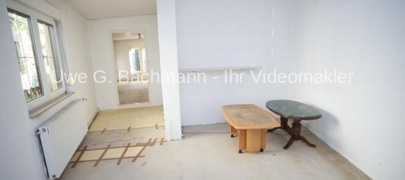 2 rooms House in Markisch-Oderland, Germany No. 114373 14