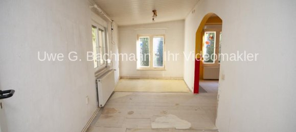 2 rooms House in Markisch-Oderland, Germany No. 114373 15