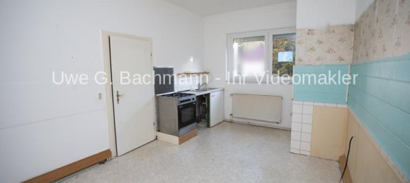 2 rooms House in Markisch-Oderland, Germany No. 114373 10