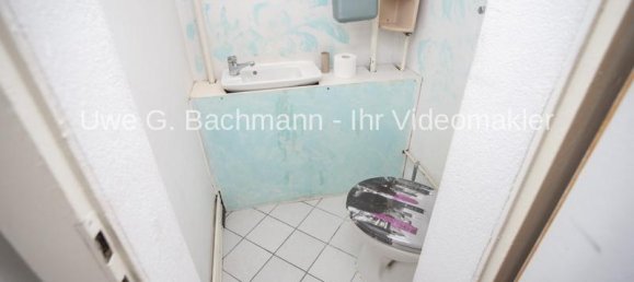 2 rooms House in Markisch-Oderland, Germany No. 114373 11