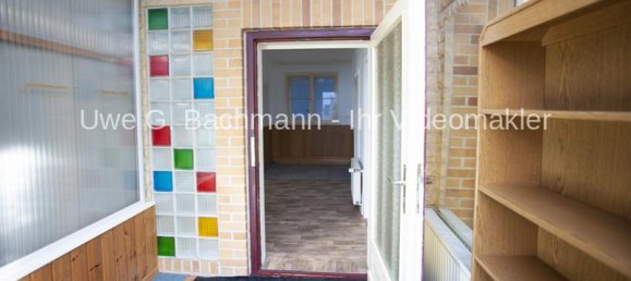 2 rooms House in Markisch-Oderland, Germany No. 114373 6