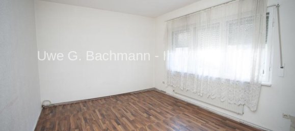 2 rooms House in Markisch-Oderland, Germany No. 114373 8
