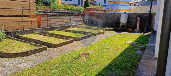 11 rooms House in Valdobbiadene, Italy No. 273065 7