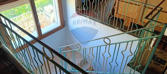 11 rooms House in Valdobbiadene, Italy No. 273065 25