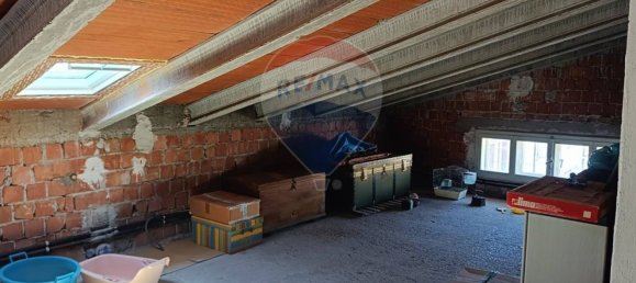 11 rooms House in Valdobbiadene, Italy No. 273065 23