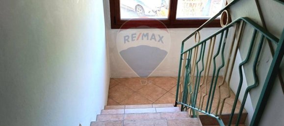 11 rooms House in Valdobbiadene, Italy No. 273065 17