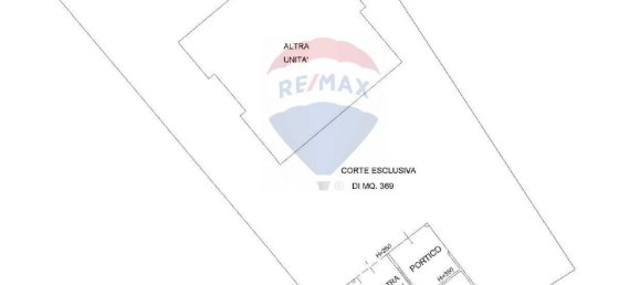 11 rooms House in Valdobbiadene, Italy No. 273065 30