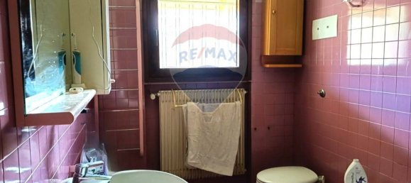 11 rooms House in Valdobbiadene, Italy No. 273065 22