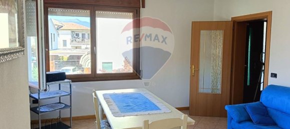 11 rooms House in Valdobbiadene, Italy No. 273065 10