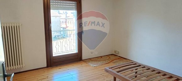 11 rooms House in Valdobbiadene, Italy No. 273065 26