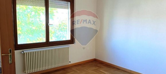 11 rooms House in Valdobbiadene, Italy No. 273065 11