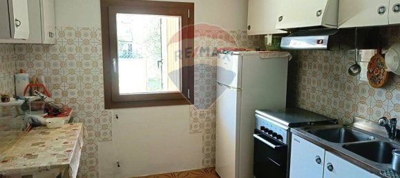 11 rooms House in Valdobbiadene, Italy No. 273065 19